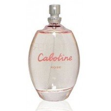 Gres Cabotine Rose