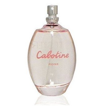 Gres Cabotine Rose
