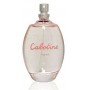 Gres Cabotine Rose