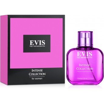 Evis Intense Collection №78