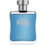 Sterling Parfums Real Angelo