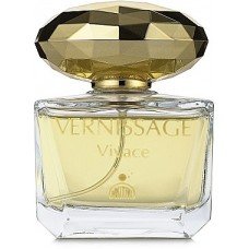 Positive Parfum Vernissage Vivace