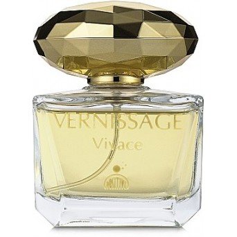 Positive Parfum Vernissage Vivace