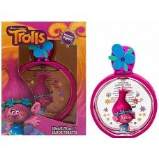 Bi-Es Trolls