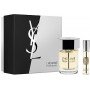 Yves Saint Laurent LHomme