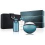Bvlgari Aqva Pour Homme