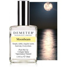 Demeter Fragrance Moonbeam