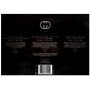 Gucci Guilty Pour Homme