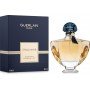 Guerlain Shalimar