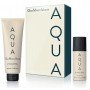 Gian Marco Venturi Aqua