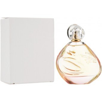 Sisley Izia