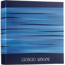 Giorgio Armani Acqua di Gio Absolu