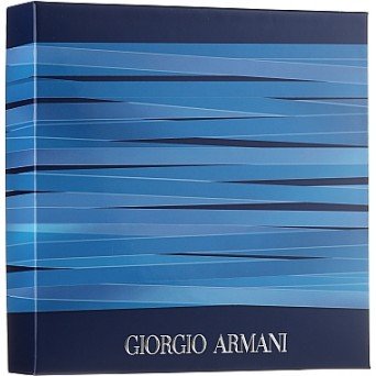 Giorgio Armani Acqua di Gio Absolu