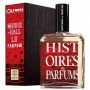 Histoires de Parfums L'Olympia Music Hall (TRY)