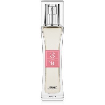 Lambre №14