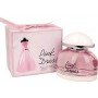 Fragrance World Pink Dress
