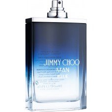 Jimmy Choo Man Blue