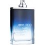 Jimmy Choo Man Blue
