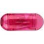 Carolina Herrera 212 Glam