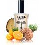 Eyfel Perfume S-4