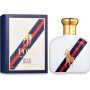 Ralph Lauren Polo Blue Sport
