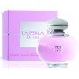 La Perla Divina