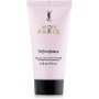 Yves Saint Laurent Mon Paris