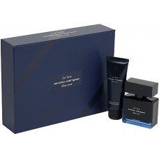 Narciso Rodriguez for Him Bleu Noir