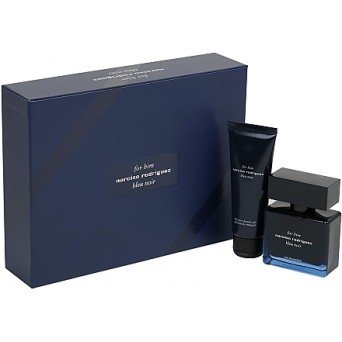 Narciso Rodriguez for Him Bleu Noir