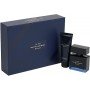 Narciso Rodriguez for Him Bleu Noir