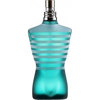 Jean Paul Gaultier Le Male