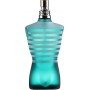 Jean Paul Gaultier Le Male