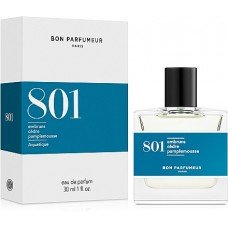 Bon Parfumeur 801
