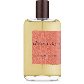Atelier Cologne Pomelo Paradis