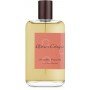 Atelier Cologne Pomelo Paradis
