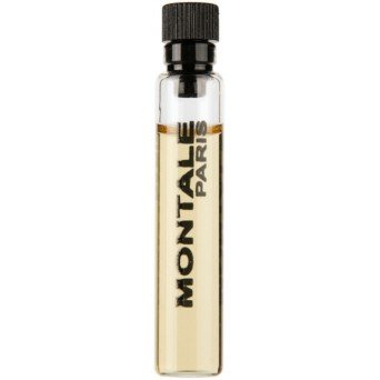 Montale Attar