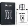 Bi-Es Porto Di Capri