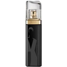 Hugo Boss Boss Nuit Pour Femme Runway Edition