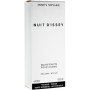 Issey Miyake Nuit d’Issey
