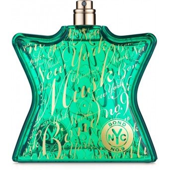 Bond No9 New York Musk