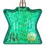 Bond No9 New York Musk