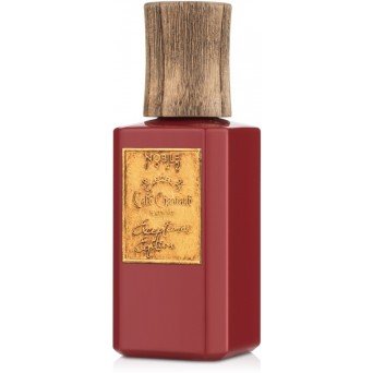 Nobile 1942 Cafe Chantant Exceptional Edition
