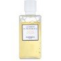 Hermes Le Jardin de Monsieur Li