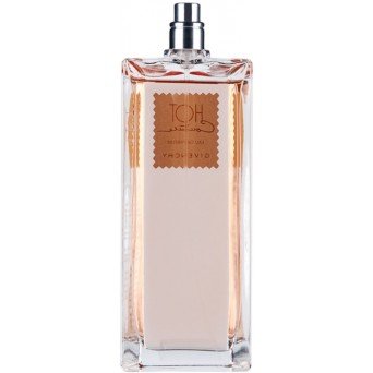 Givenchy Hot Couture
