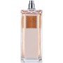 Givenchy Hot Couture