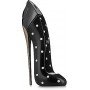 Carolina Herrera Good Girl Dot Drama Collector Edition