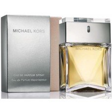 Michael Kors Signature Eau De Parfum