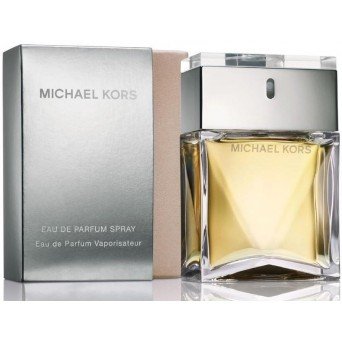 Michael Kors Signature Eau De Parfum