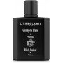 L'Erbolario Black Juniper Perfume