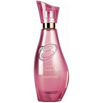 Avon Encanto Charming
